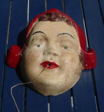 Vintage dutch girl for sale  Comstock Park