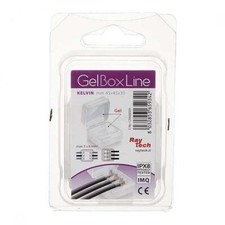 Box gel raytech usato  Corato
