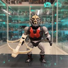 Mattel masters the usato  Firenze