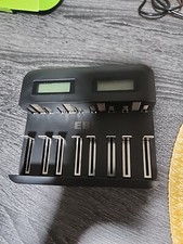 Ebl bays lcd for sale  Seattle