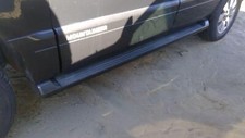 2002 mercury mountaineer for sale  Brush