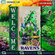 Personalized st.patrick day for sale  New York