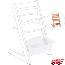 Per stokke tripp usato  Spedire a Italy