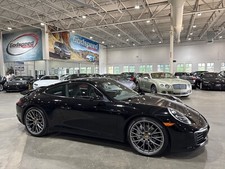 2017 porsche 911 for sale  Charlotte