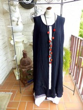 5434 mädchenglück kleid gebraucht kaufen  Arnsberg