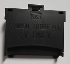 Samsung 3709 001791 gebraucht kaufen  Wesel