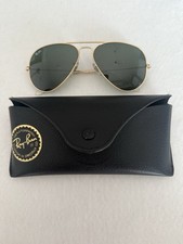 Occhiali ray ban usato  Venezia