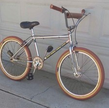 Old school bmx for sale  Fremont