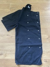 chef jackets for sale chef jackets for sale ORMSKIRK