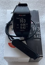 Polar v800 multisport for sale  GILLINGHAM