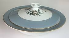 Vintage royal doulton for sale  TIVERTON