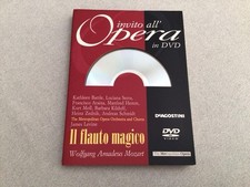 Dvd invito all usato  Napoli