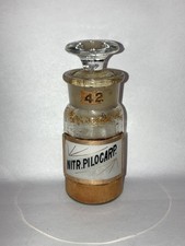 antique apothecary jars for sale antique apothecary jars for sale Wheeling