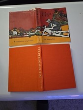 Rarität kinderbibel anne gebraucht kaufen  Böblingen