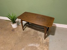 Vintage remploy coffee for sale  FAKENHAM