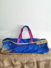 Vintage adidas 80s for sale  SHREWSBURY