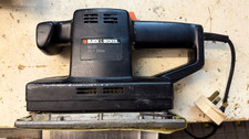 Parts black decker for sale  PENZANCE