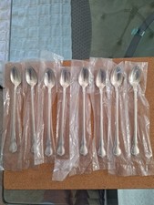 Towle sterling silver for sale Towle sterling silver for sale  Fort Myers