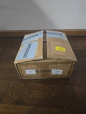 Fmctl for ikea d'occasion  Expédié en Belgium