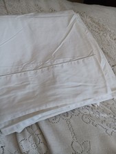 Royal velvet queen for sale  Santa Barbara