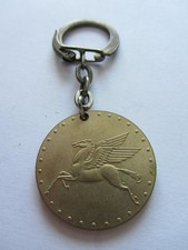 Rare porte clef d'occasion  Chaillé-les-Marais