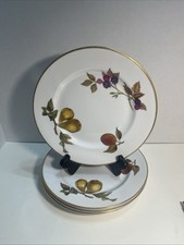 Vtg 1961 royal for sale  Lagrange