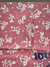Vintage uncut feedsack for sale  Grayson