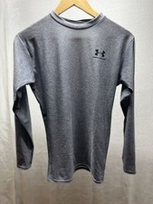 Armour activewear top for sale  Minneapolis