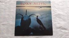 Roxy music avalon for sale  BEDFORD