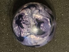900global honey badger for sale  Virginia Beach