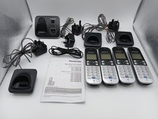 Telephone & Answering Systems for sale  BUNGAY