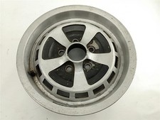 Jaguar xj6 wheel for sale  Port Washington