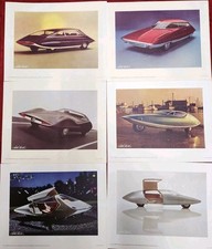 Rare vintage 1963 for sale  Amarillo