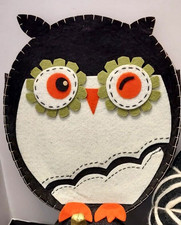 Pottery barn kids for sale  Bonita Springs