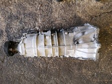 Bmw e39 525 gebraucht kaufen  Aach, Greimerath, Orenhofen