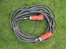 H07rn 5g4 5x4mm gebraucht kaufen  Bramsche