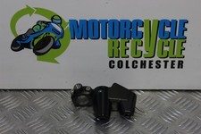 Bmw 800 clutch for sale  COLCHESTER