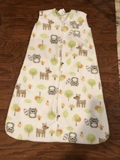 Halo sleep sack for sale  Jonesboro