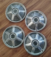 Set 1964 1965 for sale  Rochester