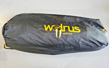 Walrus zoid 1.0 for sale  Bellevue
