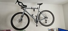 Gravelbike scott speedster gebraucht kaufen  Eisleben