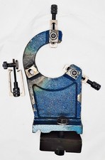 Emco maximat v10 usato Emco maximat v10 usato  Spedire a Italy