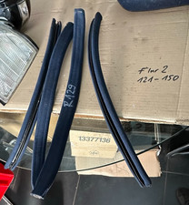 Mercedes benz r129 gebraucht kaufen  Mannheim