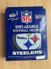 Vtg pittsburgh steelers for sale  Charleroi