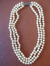 Cream layer real for sale  SWINDON