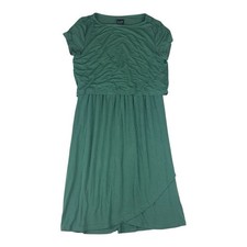 Gap women small for sale  Corunna