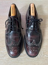 Church mens two for sale  LONDON