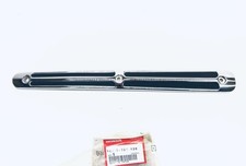 Protection echappement honda d'occasion  Vitrolles