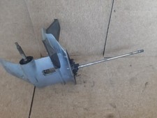 Evinrude johnson 35hp for sale  POOLE