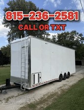 2019 united stacker for sale  Union